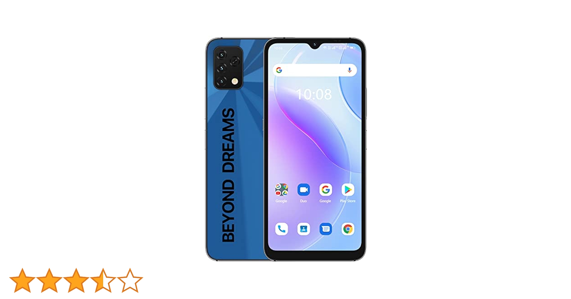 UMIDIGI A11 4+128GB 256GB拡張可能 SIMフリー Amazon | UMIDIGI Android 11 スマホ A11 4+128GB 256GB拡張可能